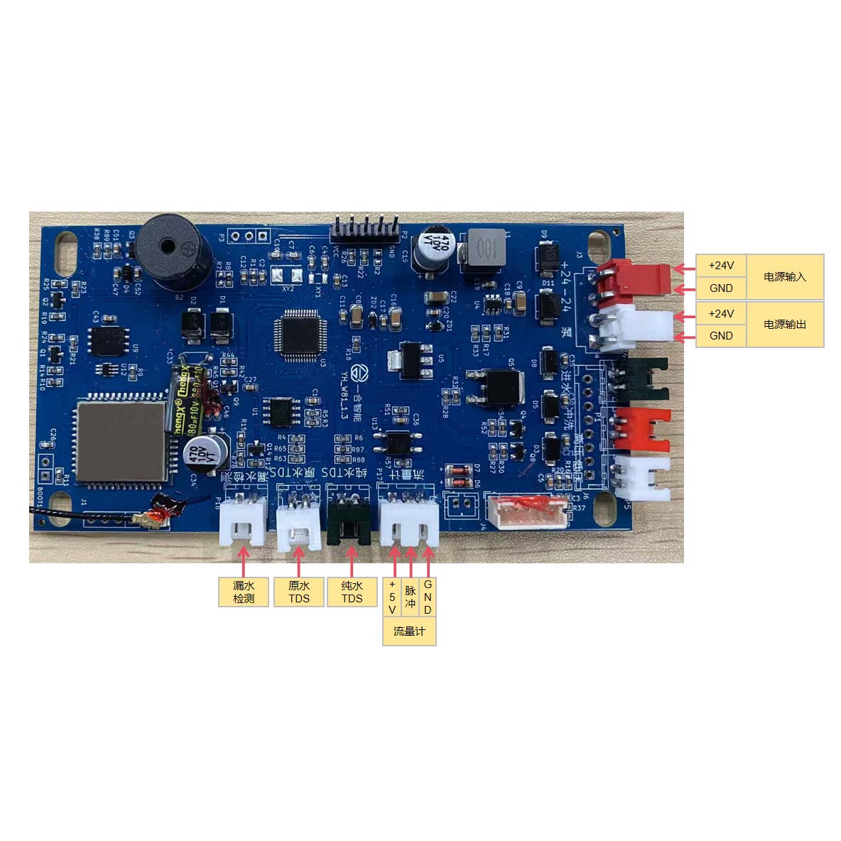 ���C��ˮ���W��X��