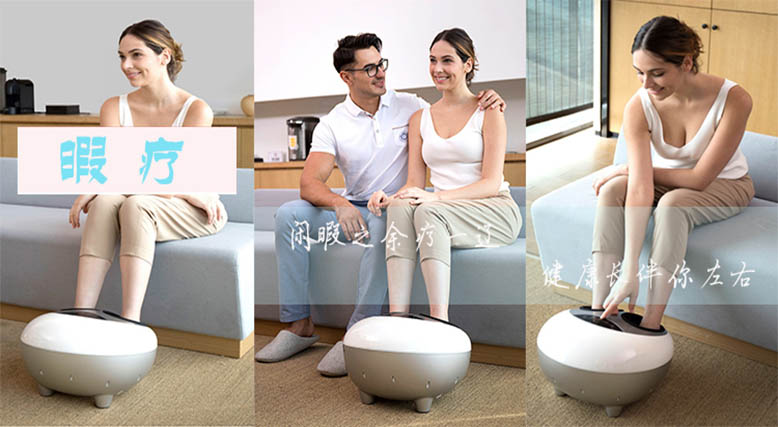 �����㯟�C��(y��ng)��