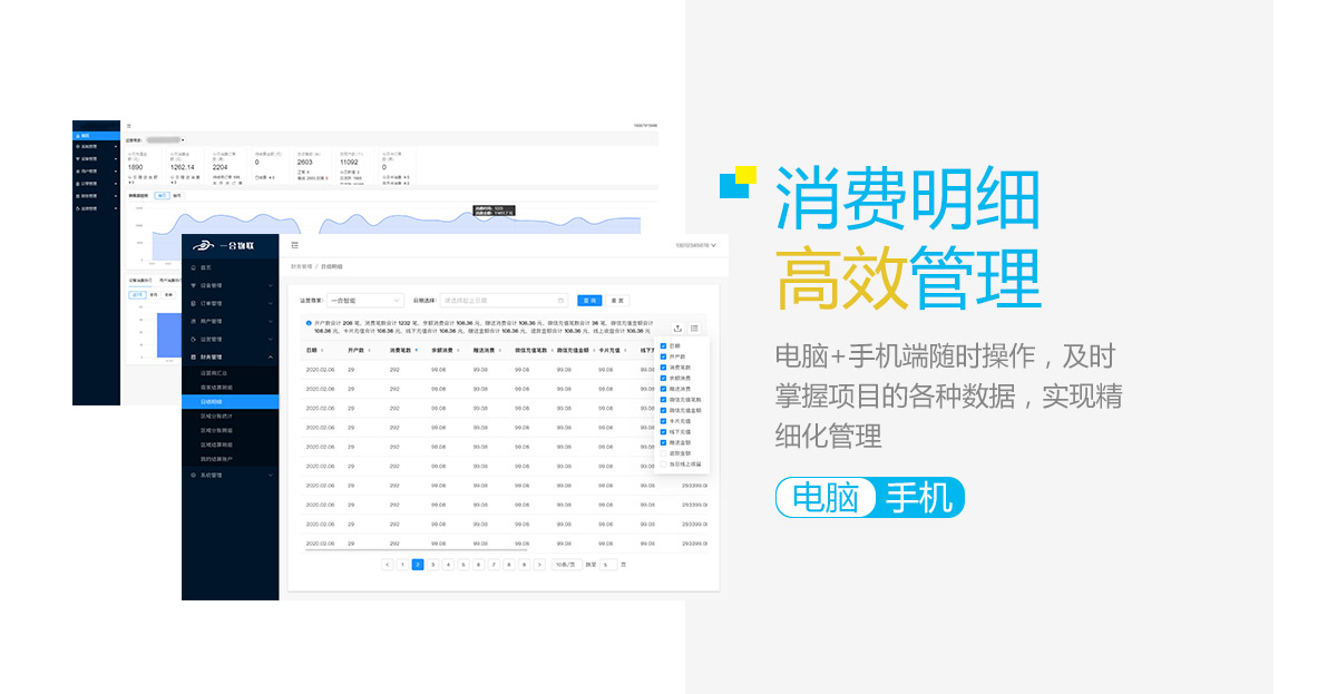 ���ܟ�ˮ��-��ƽ�_(t��i)����