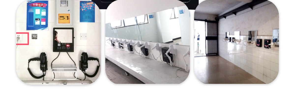 �������L�C�aƷ���ð���