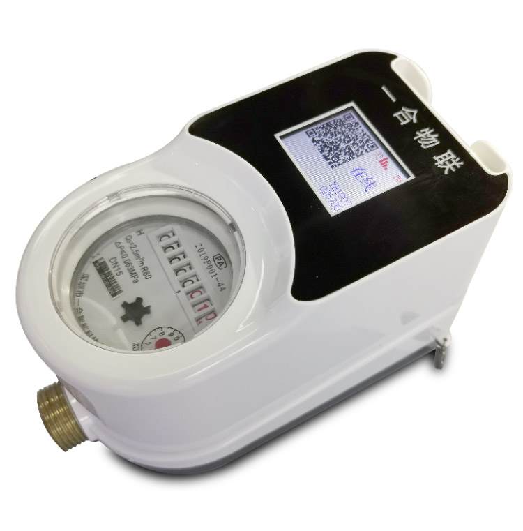 ���ܟ�ˮ��-�a(ch��n)Ʒ�D