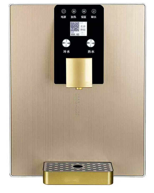 ˢ���ܾ��C,ֱ�ˮ�C-�aƷ�D