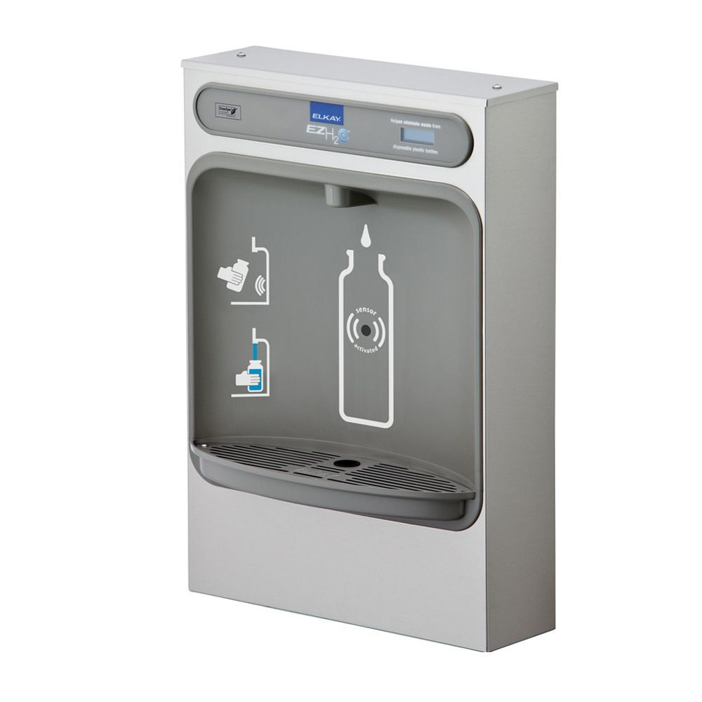 �ܾ��C,ֱ�ˮ�C