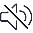 ����ϴ�C(j��)���c(di��n)4