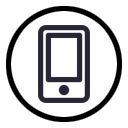 ����ϴ�C���c3