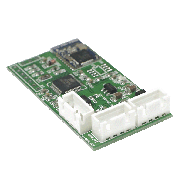 ���L�C�ߴa֧������ģ�K|���ư�