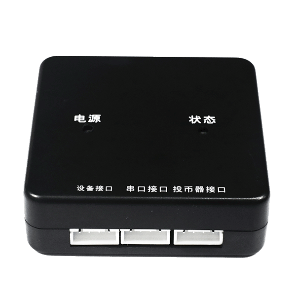 ϴ�C�ߴa֧������ģ�K|���ư�